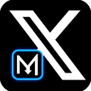 Markdown → X 文章